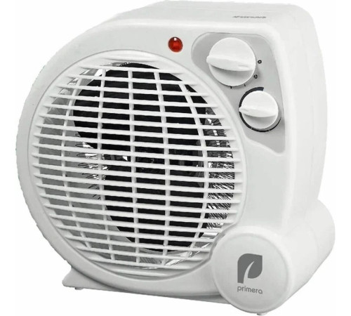 PRIMERA FHP-2012-FWT