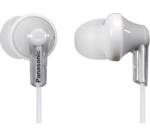 PANASONIC RP-HJE120EES