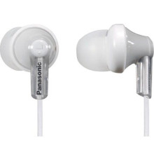 PANASONIC RP-HJE120EES