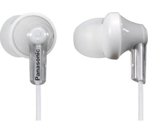 PANASONIC RP-HJE120EES