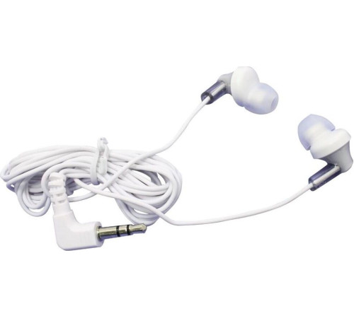 PANASONIC RP-HJE120EES