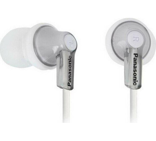 PANASONIC RP-HJE120EES