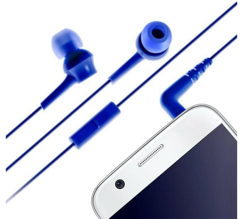 PANASONIC RP-TCM115GCA