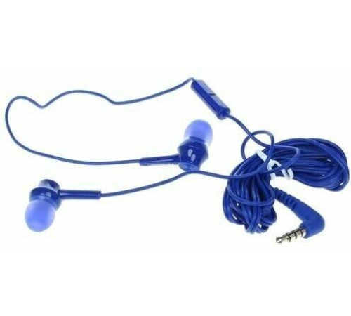 PANASONIC RP-TCM115GCA