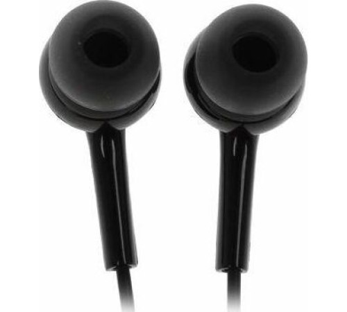 PANASONIC RP-TCM115GCK