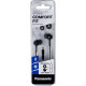 PANASONIC RP-TCM115GCK
