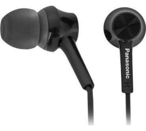 PANASONIC RP-TCM115GCK