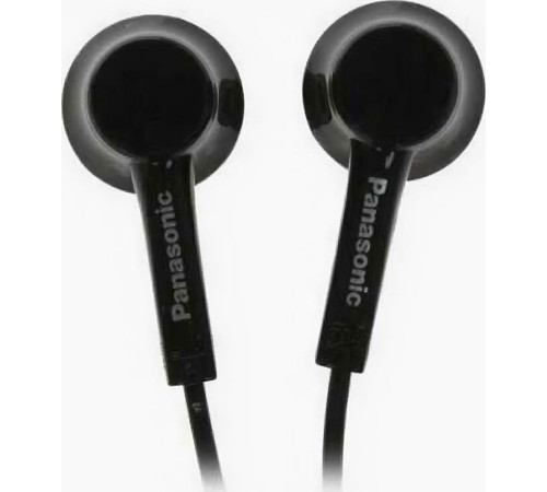 PANASONIC RP-TCM115GCK