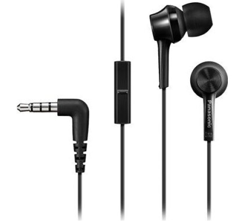 PANASONIC RP-TCM115GCK