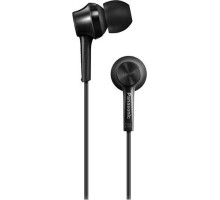 PANASONIC RP-TCM115GCK