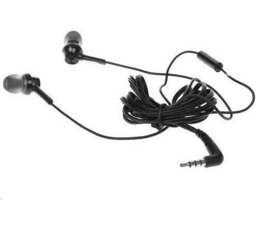 PANASONIC RP-TCM115GCK