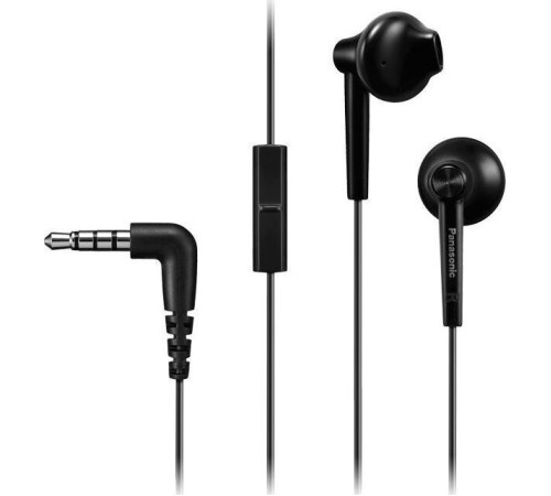 PANASONIC RP-TCM55GC-K