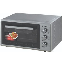 OPTIMA OF-48G серый