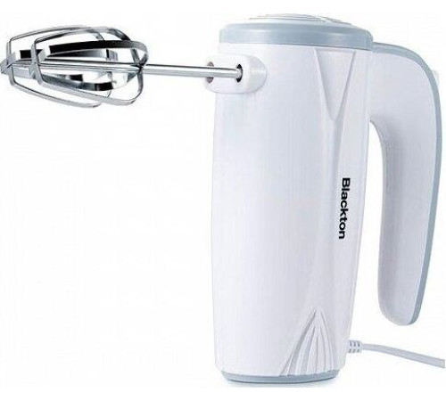 BLACKTON BT MX320 White-Grey