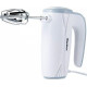 BLACKTON BT MX320 White-Grey