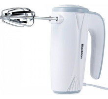 BLACKTON BT MX320 White-Grey