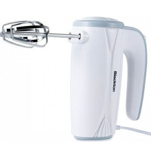 BLACKTON BT MX320 White-Grey