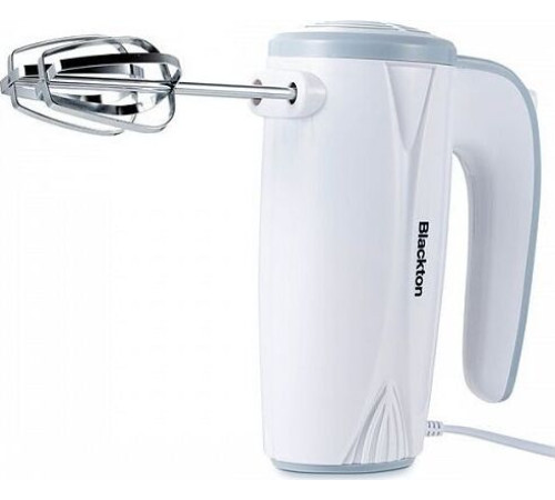 BLACKTON BT MX320 White-Grey