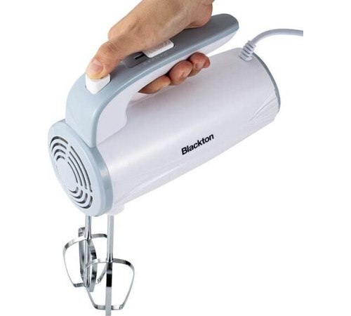 BLACKTON BT MX320 White-Grey