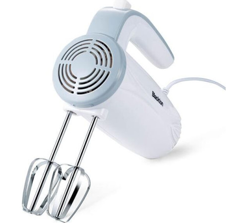 BLACKTON BT MX320 White-Grey