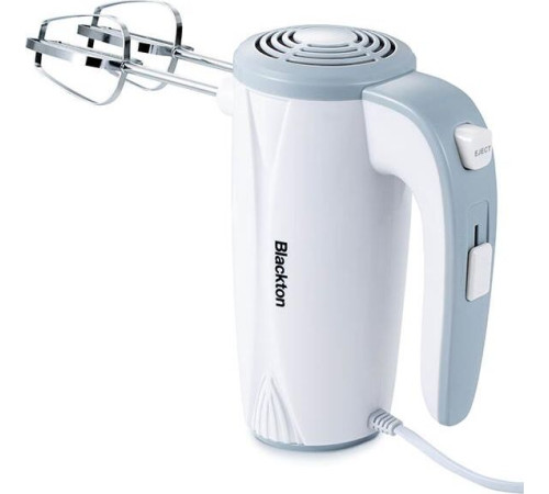 BLACKTON BT MX320 White-Grey