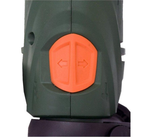 КАЛИБР ДЭ- 810ЕРУ