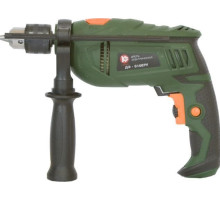 КАЛИБР ДЭ- 810ЕРУ