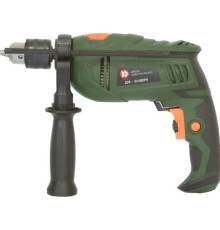 КАЛИБР ДЭ- 810ЕРУ