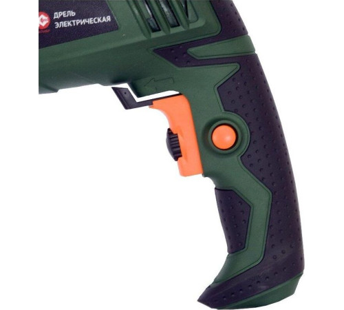 КАЛИБР ДЭ- 810ЕРУ