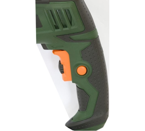 КАЛИБР ДЭ- 810ЕРУ