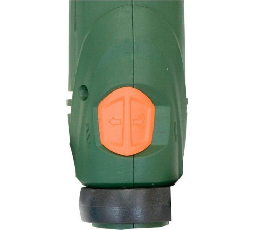 КАЛИБР ДЭ- 810ЕРУ