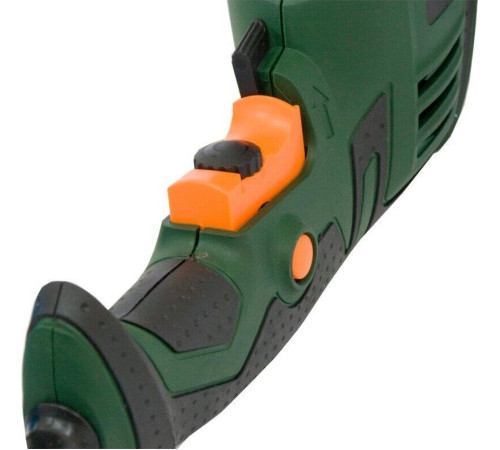 КАЛИБР ДЭ- 810ЕРУ