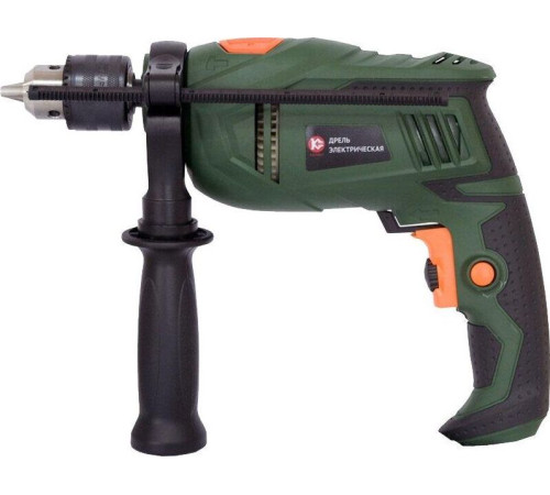 КАЛИБР ДЭ- 810ЕРУ