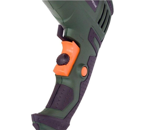 КАЛИБР ДЭ- 810ЕРУ