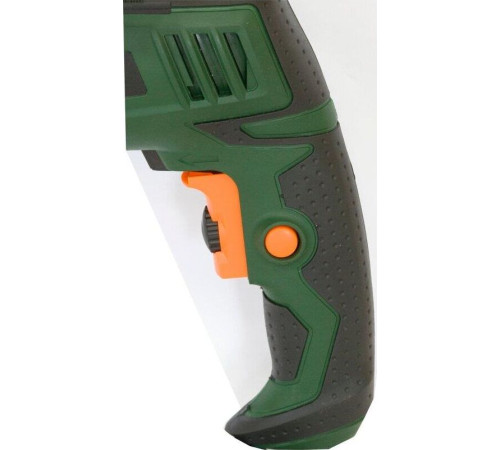 КАЛИБР ДЭ- 810ЕРУ