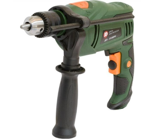 КАЛИБР ДЭ- 810ЕРУ