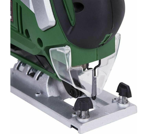 КАЛИБР ЛЭМ-830Е