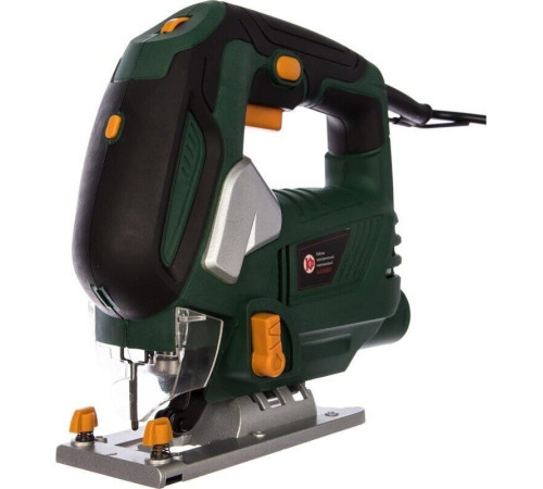 КАЛИБР ЛЭМ-830Е