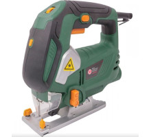 КАЛИБР ЛЭМ-830Е