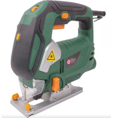 КАЛИБР ЛЭМ-830Е