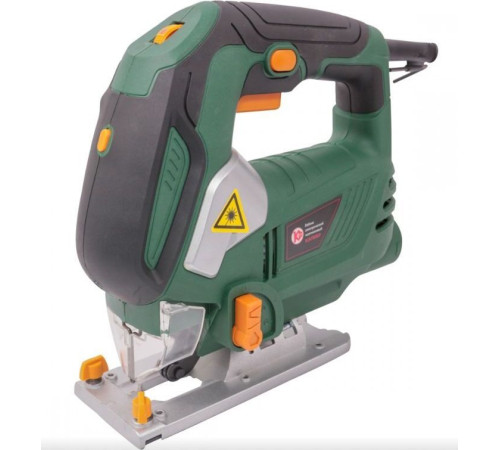 КАЛИБР ЛЭМ-830Е