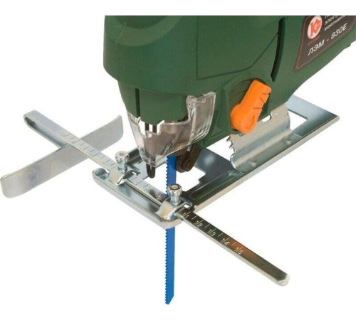 КАЛИБР ЛЭМ-830Е