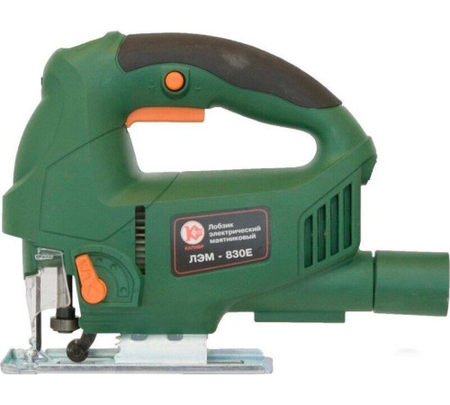 КАЛИБР ЛЭМ-830Е