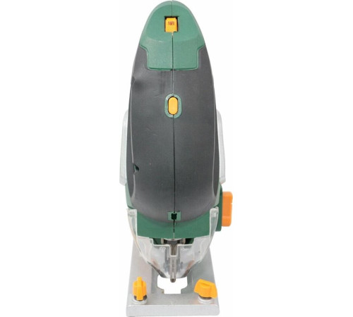 КАЛИБР ЛЭМ-830Е