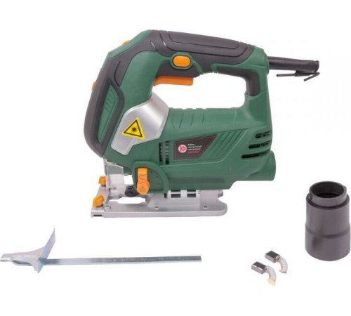 КАЛИБР ЛЭМ-830Е