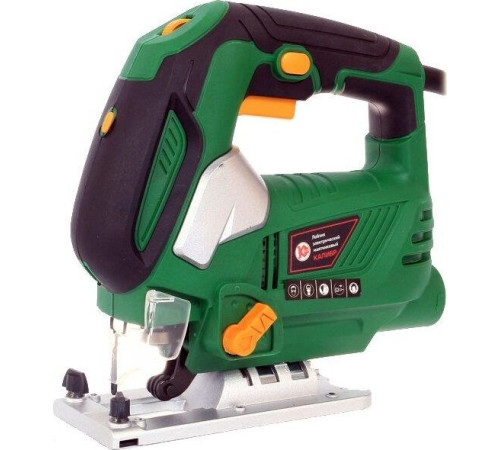 КАЛИБР ЛЭМ-830Е