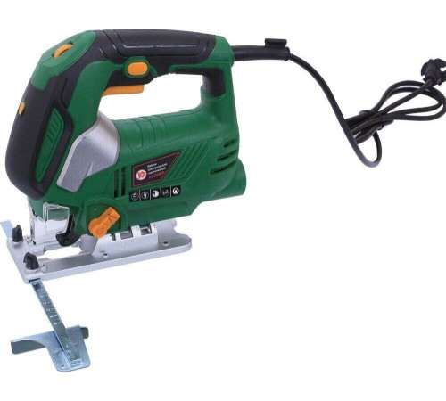 КАЛИБР ЛЭМ-830Е