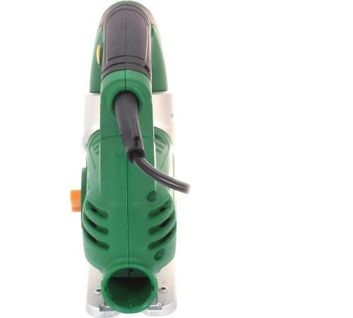 КАЛИБР ЛЭМ-830Е