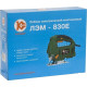 КАЛИБР ЛЭМ-830Е