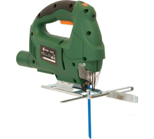 КАЛИБР ЛЭМ-830Е